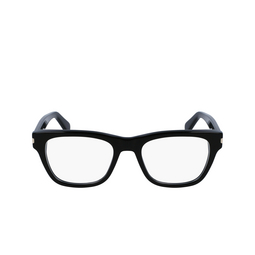 Paul Smith HOWITT Eyeglasses 01 black