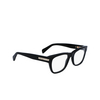 Paul Smith HOWITT Eyeglasses 01 black - product thumbnail 2/4