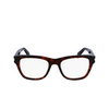 Lunettes de vue Paul Smith HOWITT 230 dark havana - Vignette du produit 1/4