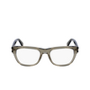 Paul Smith HOWITT Eyeglasses 317 transparent khaki - product thumbnail 1/4