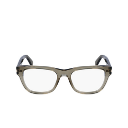 Paul Smith HOWITT Korrektionsbrillen 317 transparent khaki