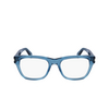 Gafas graduadas Paul Smith HOWITT 400 transparent avio - Miniatura del producto 1/4