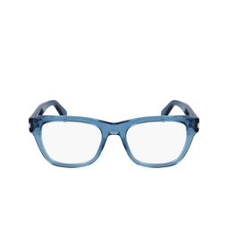 Lunettes de vue Paul Smith HOWITT 400 transparent avio