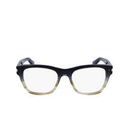 Paul Smith HOWITT Eyeglasses 401 petrol / sand