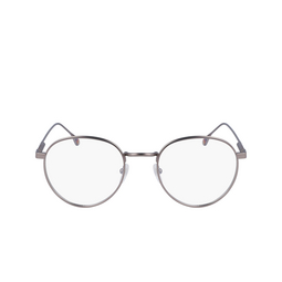 Paul Smith HOXTON Korrektionsbrillen 033 matte antique gunmetal