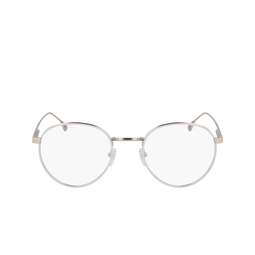 Paul Smith HOXTON Korrektionsbrillen 704 gold / sand