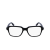 Occhiali da vista Paul Smith HYTHE 022 dark grey - anteprima prodotto 1/4