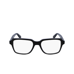 Paul Smith HYTHE Korrektionsbrillen 022 dark grey