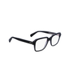 Lunettes de vue Paul Smith HYTHE 022 dark grey - Vignette du produit 2/4