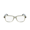 Gafas graduadas Paul Smith HYTHE 278 sand - Miniatura del producto 1/4