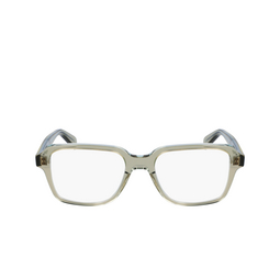 Gafas graduadas Paul Smith HYTHE 278 sand