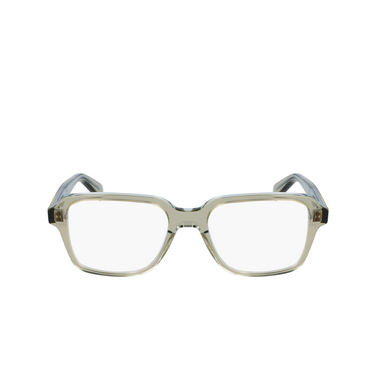 Lunettes de vue Paul Smith HYTHE 278 sand - Vue de face