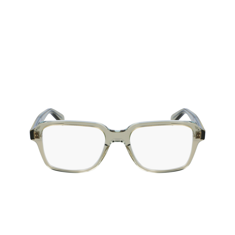 Paul Smith HYTHE Eyeglasses 278 sand - 1/4