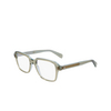 Paul Smith HYTHE Eyeglasses 278 sand - product thumbnail 3/4