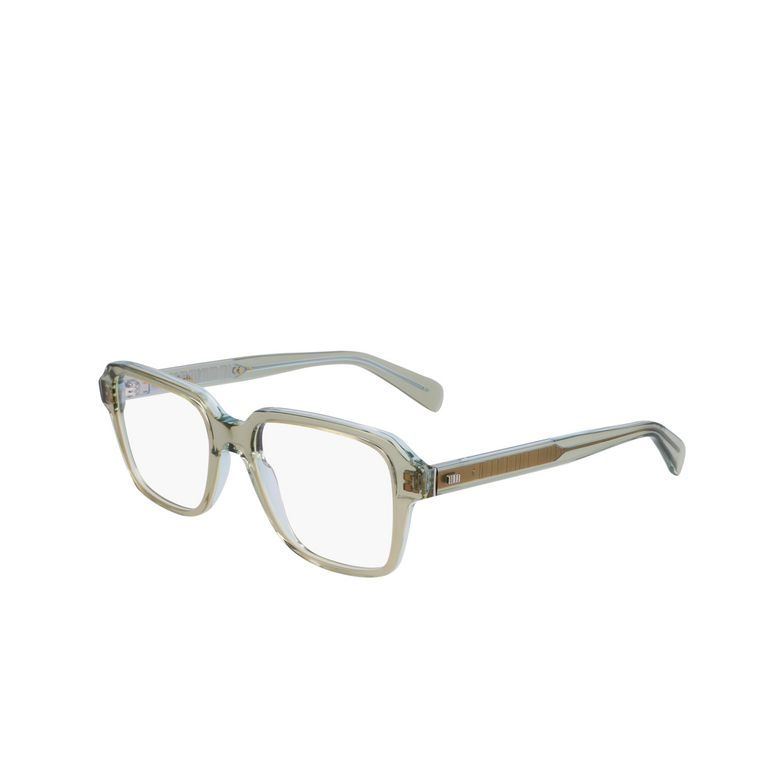 Paul Smith HYTHE Eyeglasses 278 sand - 3/4