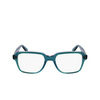 Gafas graduadas Paul Smith HYTHE 300 green - Miniatura del producto 1/4