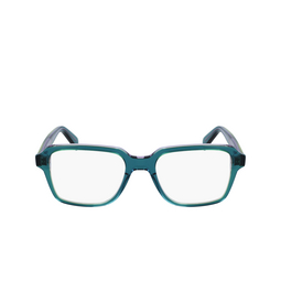 Lunettes de vue Paul Smith HYTHE 300 green