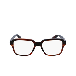 Occhiali da vista Paul Smith HYTHE 640 red havana