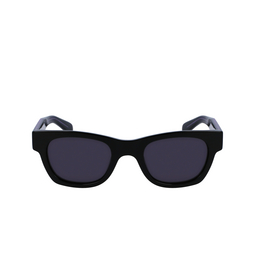 Paul Smith IGHGATE Sunglasses 01 black