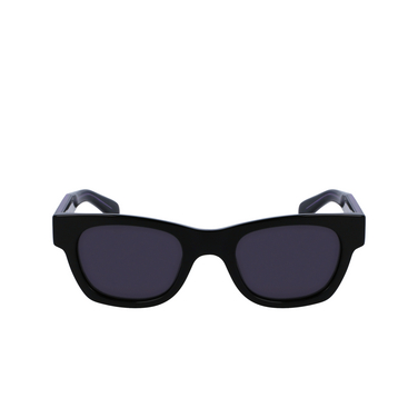 Paul Smith IGHGATE Sunglasses 01 black - front view