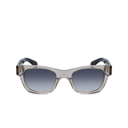 Paul Smith IGHGATE Sunglasses 278 crystal sand