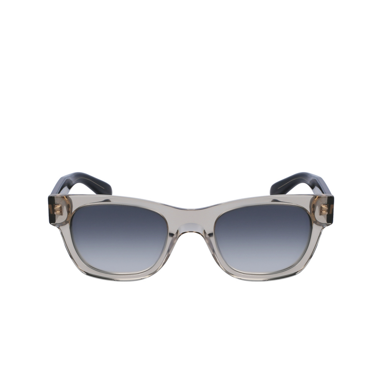 Lunettes de soleil Paul Smith IGHGATE 278 crystal sand - 1/4