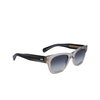 Lunettes de soleil Paul Smith IGHGATE 278 crystal sand - Vignette du produit 2/4