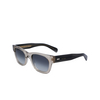 Lunettes de soleil Paul Smith IGHGATE 278 crystal sand - Vignette du produit 3/4