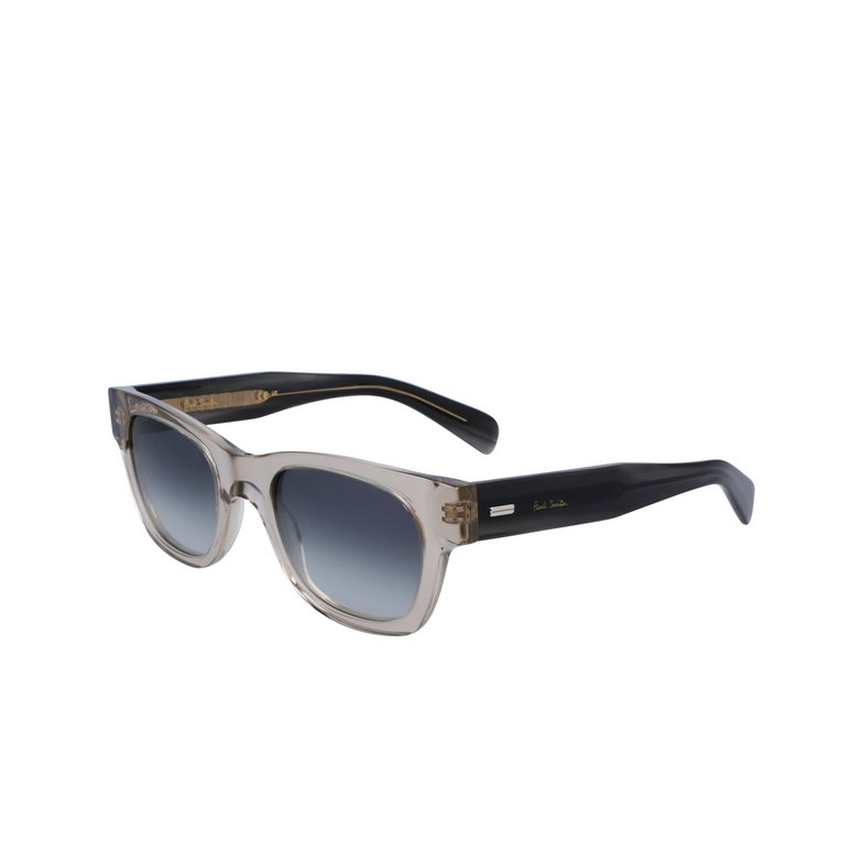 Gafas de sol Paul Smith IGHGATE 278 crystal sand - 3/4