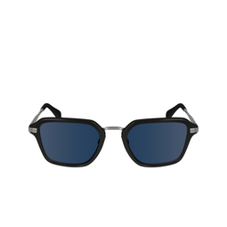 Lunettes de soleil Paul Smith KEAN 01 black