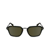 Paul Smith KEAN Sonnenbrillen 230 dark havana - Produkt-Miniaturansicht 1/4