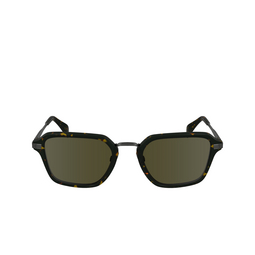 Gafas de sol Paul Smith KEAN 230 dark havana