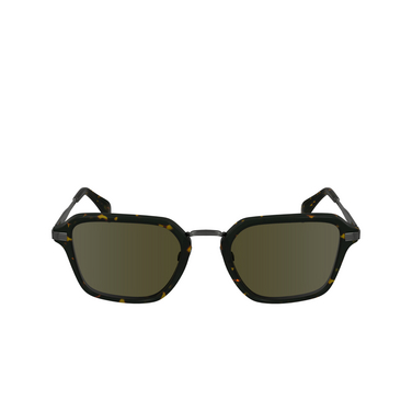 Gafas de sol Paul Smith KEAN 230 dark havana - Vista delantera