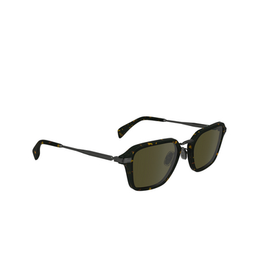 Gafas de sol Paul Smith KEAN 230 dark havana - Vista tres cuartos