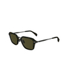 Paul Smith KEAN Sonnenbrillen 230 dark havana - Produkt-Miniaturansicht 3/4