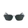 Paul Smith KEAN Sunglasses 410 striped blue - product thumbnail 1/4