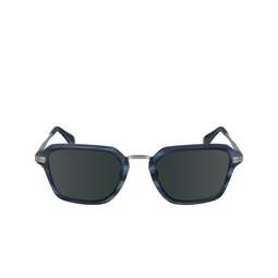 Gafas de sol Paul Smith KEAN 410 striped blue