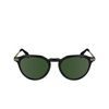 Lunettes de soleil Paul Smith KEATS 01 black - Vignette du produit 1/4