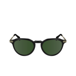 Paul Smith KEATS Sunglasses 01 black