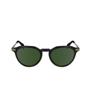 Gafas de sol Paul Smith KEATS 01 black - Vista delantera