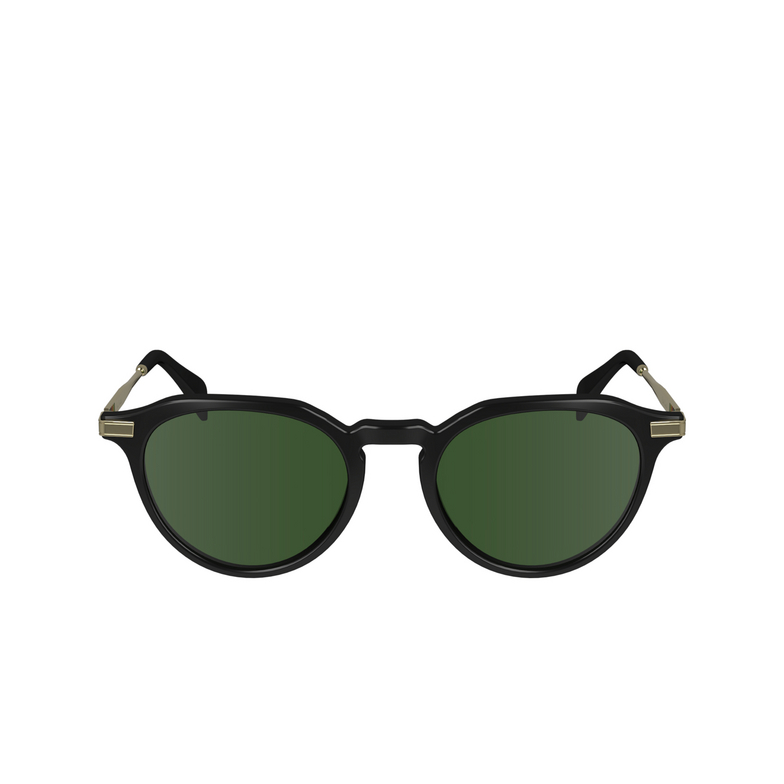 Lunettes de soleil Paul Smith KEATS 01 black - 1/4