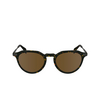 Lunettes de soleil Paul Smith KEATS 230 dark havana - Vignette du produit 1/4