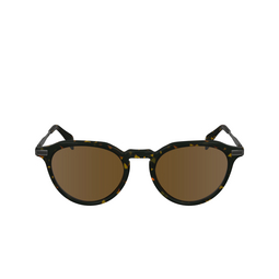 Paul Smith KEATS Sonnenbrillen 230 dark havana