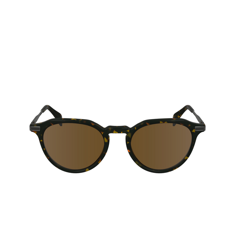 Gafas de sol Paul Smith KEATS 230 dark havana - 1/4