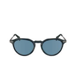 Gafas de sol Paul Smith KEATS 410 striped blue