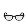 Lunettes de vue Paul Smith KELLINO 01 black - Vignette du produit 1/4