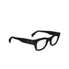 Paul Smith KELLINO Eyeglasses 01 black - product thumbnail 2/4