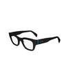 Paul Smith KELLINO Eyeglasses 01 black - product thumbnail 3/4