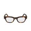 Lunettes de vue Paul Smith KELLINO 214 havana - Vignette du produit 1/4