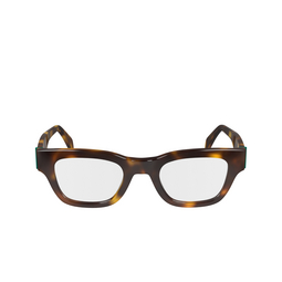 Gafas graduadas Paul Smith KELLINO 214 havana